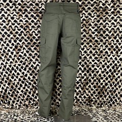NEW Condor Sentinel Tactical Pants – Olive Drab – 34W X 32L