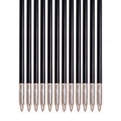 12PCS 31″ Fiberglass Arrows SP700 Archery Target Practice Compound Recurve Bows