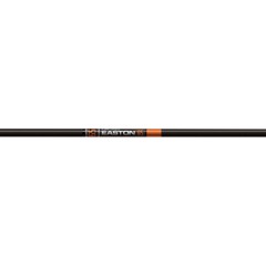 Easton Carbon 6.5 Bowhunter 300 Shafts (1 Dozen)
