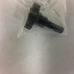 NEW 32 Degrees Rebel Part #7 Velocity Adjuster (19995)