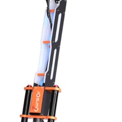 8000W Electric Scooter Adult 60V 38.8Ah E-Scooter Road Tires 13in Fast Speed UhG