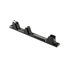 G5 OUTDOORS ASD Flip (1342)
