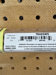 Gold Tip Traditional Shafts 340 1 doz.