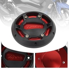 Motorcycle Engine Protective Cover For Yamaha T-MAX TMAX 530 TMAX500 Accessories