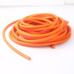 2050 Slingshot Rubber Band Tube Elastic for Hunting Catapult Slingshot 10M/5M/2M