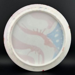 Kastaplast K1 Krut – Dyed