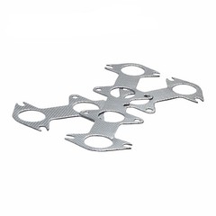 Exhaust Headers For Ford F150 5.4L V8 2004-2010 Ban The Sale Of Amazon&Temu