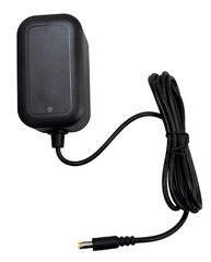 42 Volt Lithium Battery Charger for Hover-1 Eagle, Edge, & H1 TRAK