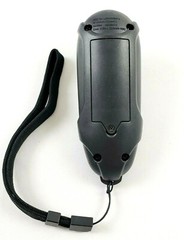 Genuine Viro Rides Replacement Remote for Turn Style Electric Drift Board