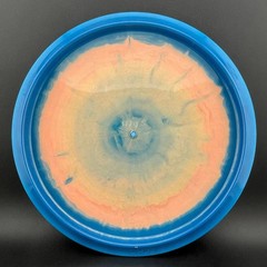 Streamline Soft Neutron Echo