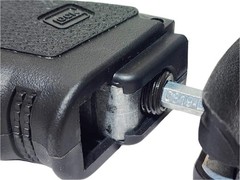 Umarex OEM Replacement CO2 Screw 6MM for Most Umarex CO2 Pistols