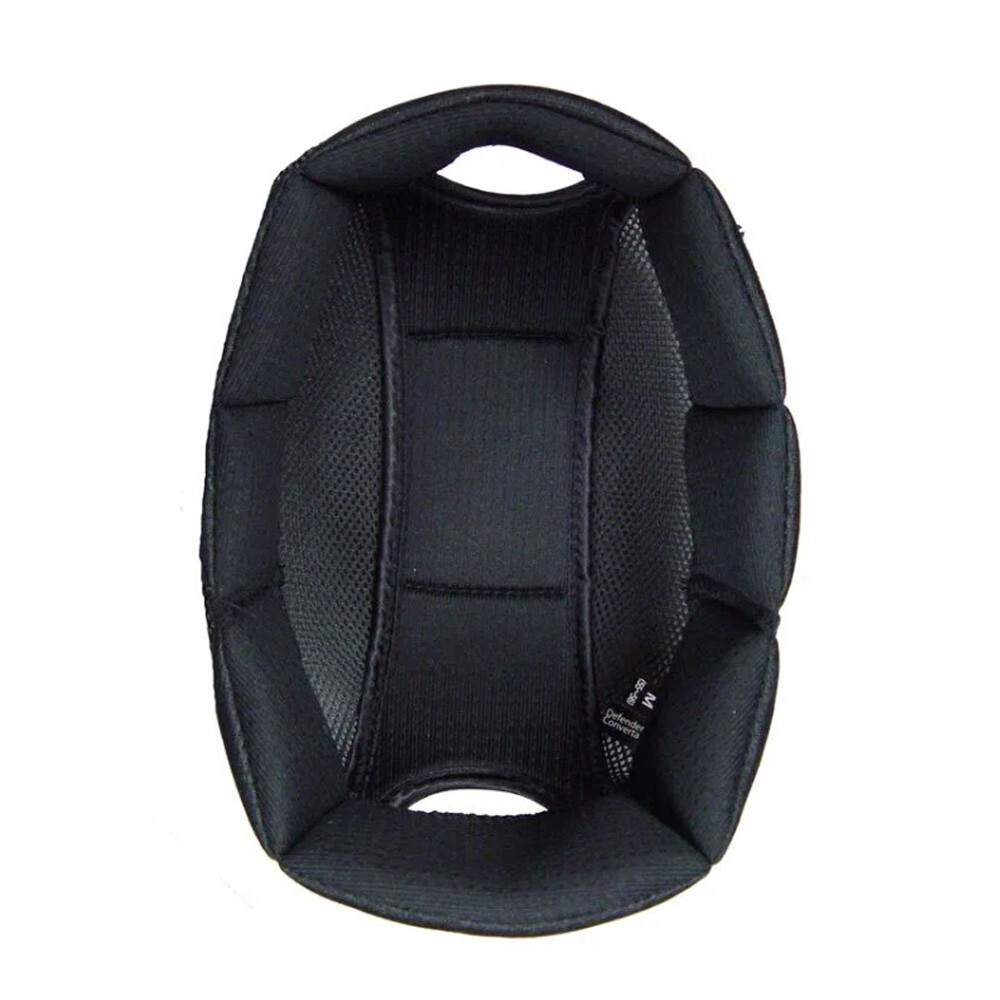 ONE K CCS MIPS Helmet Refit Liner (471132NONE)