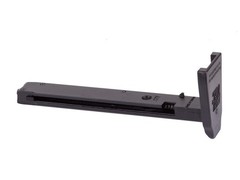 SOCOM Gear Kel-Tec PMR30 BB Magazine, 30rds