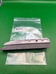 Smart Parts Ion Aftermarket Body