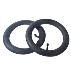 2PCS Heavy Duty Inner Tube Hoverboard Tire 10×2.125 For Self Balancing Scooter