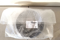 Segway MAX G3 Quick-Release OEM Rear Wheel (TIRE & RIM)