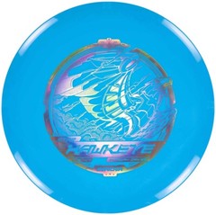 Innova Star Hawkeye | Choose Weight & Color