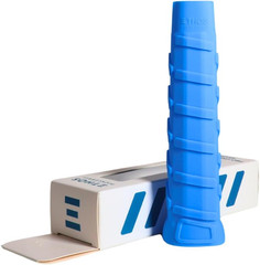 Pro Undergrip RH-LW, Right Hand Lightweight Angled Contoured Shape for Secure Gr