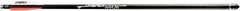 AirJavelin Arrow Gun Arrows Pack of 6 with Field Tips and Broadheads