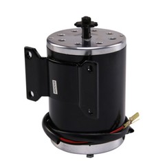 48V 1000W Brush Motor Controller Kit fo Electric E Bike Mini Quad Razor Bike ATV