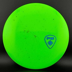 Innova Star Rat – F2 – Kat Mertsch Takeover
