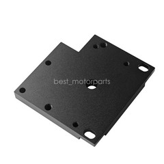 Upgraded Motor Adapter Plate For Razor MX350 Pocket Mod – MY1020 48V 1000W Kit