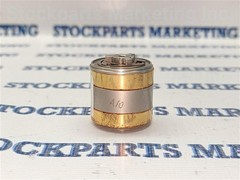 A10 Mechanical Bearing 30 Days Warranty Expedited Shipping