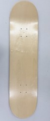 Limited Edition Hatsune Miku Rare 2prcnt.us Skate deck