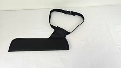 40Lbs Traditional Bow, 100% Fully Functional, 52″ Overall, Knocked