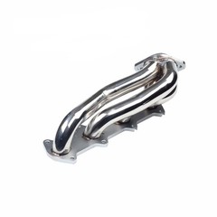 Exhaust Headers For Ford F150 5.4L V8 2004-2010 Ban The Sale Of Amazon&Temu