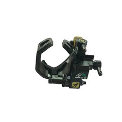 1PK Archery Arrow Rests NAP Apache Drop Away Arrow Rest for Compound Bow Hunting