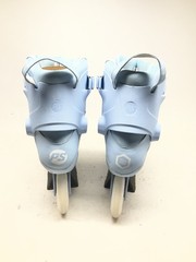 PS Swell 100 Skates Marawa 10.0 (43)