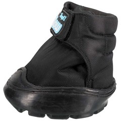 Horse Hoof Saver Protective Pillow Boot – 6 Sizes – Sold as One or Pair