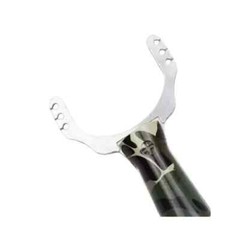 Slingshot CAMOUFLAGE High Velocity Powerful Catapult Hunt Sling Shot Outdoors