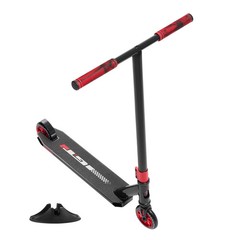 KFFKFF Stunt Scooter, 11–13 Kids Teens Adults, Freestyle Trick Scooter