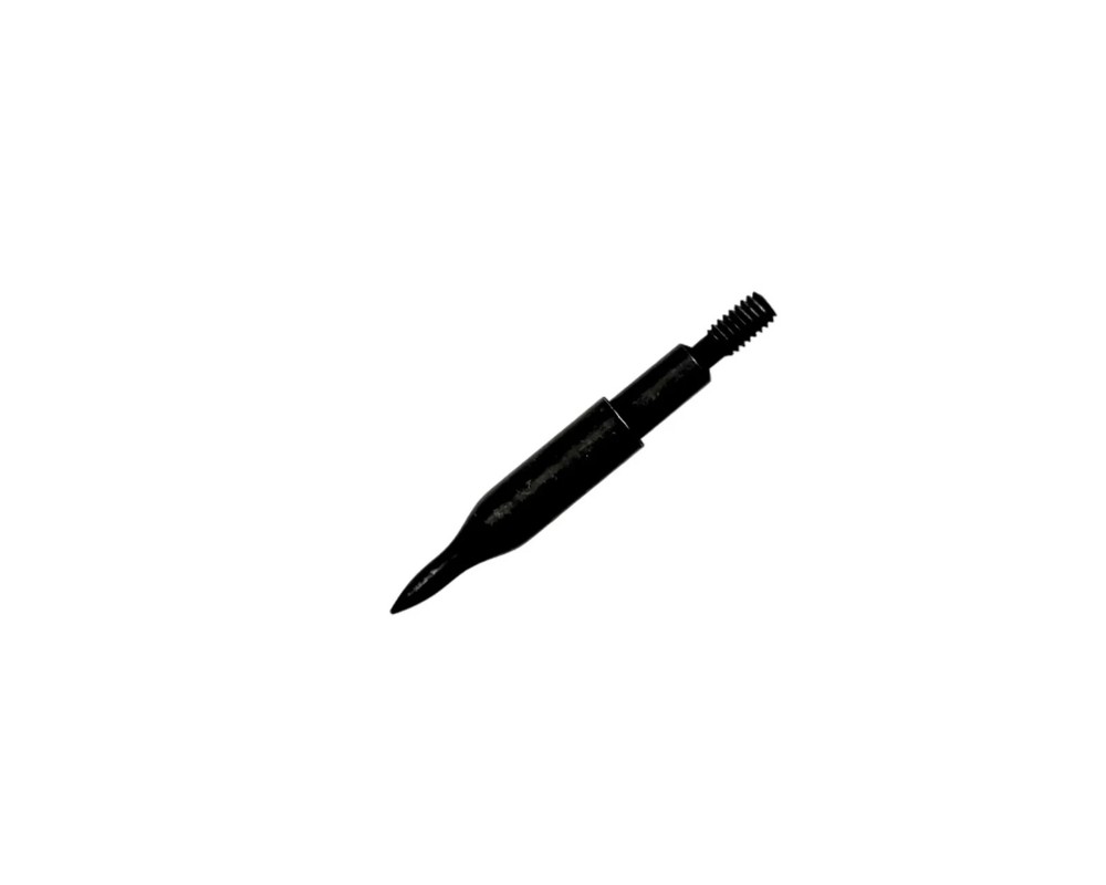 Easton Multi-Point 17/64 125gr – 12pk