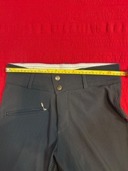 Devon Aire Riding Pants- Ladies size 26R