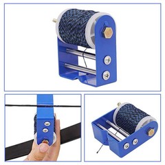 Adjustable Bowstring Winding Device For Quick Serving Compound Bow Popular