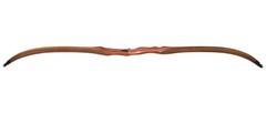 Martin Archery Serengeti 60″ 50# (Right-handed only)