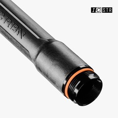 CRBN IC S63 Barrel Back – STR