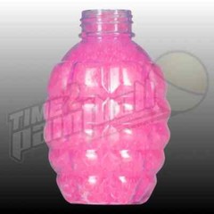 GelStrike Gel Balls 20K Rounds PRO PINK