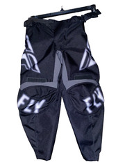 Youth FLY motorsport apparel