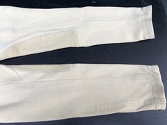 Dover Saddlery Riding Sport Breeches Size 30 – NEW with Tags