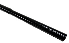 Accurate 18 inch 2 Piece Tippmann Model 98 Paintball Gun Sniper Barrel Free Ship