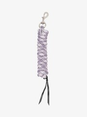 LeMieux Training Lead Rope – Blossom/Stone/Mimosa