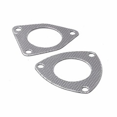 Chevy GMC Avalanche Silverado 00-06 4.8L 5.3L V8 Ban The Sale Of Amazon&Temu