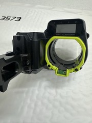 Item 3573 – Garmin Archery – Xero range finding sight – Left Hand