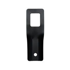 1x High Quality Bow Hanger for RAVIN Crossbows Matte Black