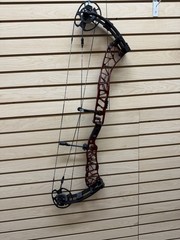 Elite Victra