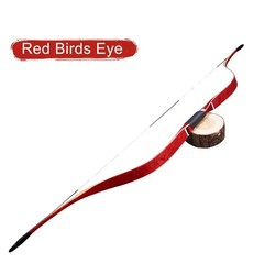 AF Archery Latest Release 61» Traditional Long Bow Short ZhuRan Big Draw Length
